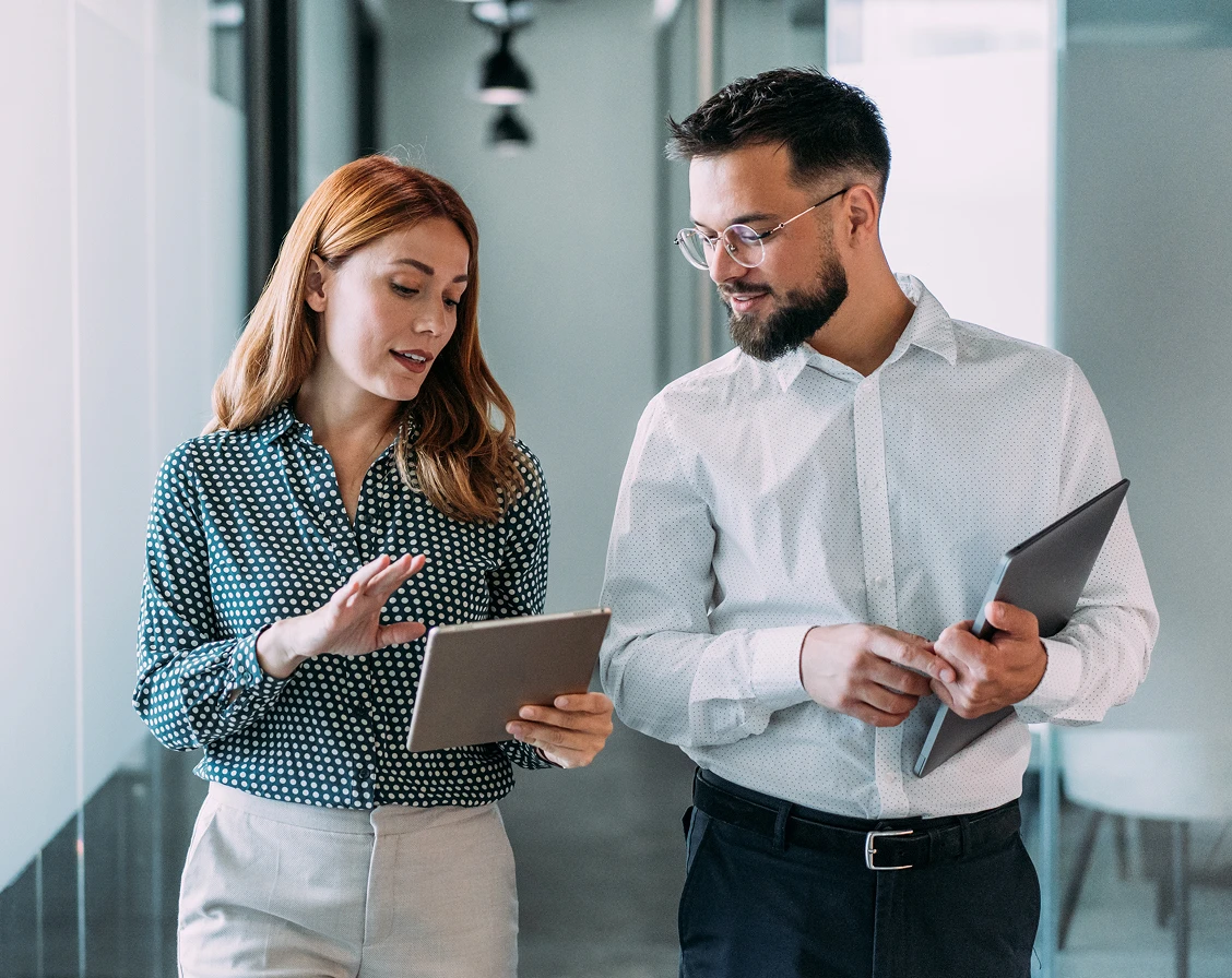 How It Works What You Get Image